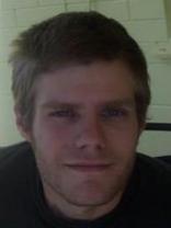 Person who looks like Casper Van Dien