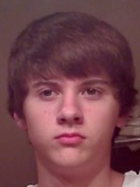 Person who looks like Jamie Bell