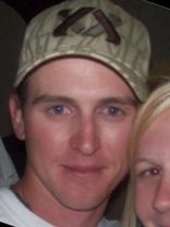 Person who looks like Jonny Lee Miller