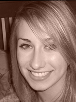 Person who looks like Ashley Tisdale