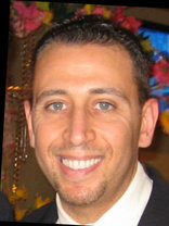 Person who looks like Nicolas Cage