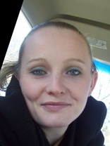 Person who looks like Julie Delpy