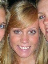 Person who looks like Mary McCormack