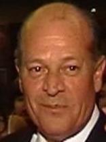 Person who looks like Corbin Bernsen