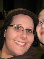 Person who looks like Jason Alexander