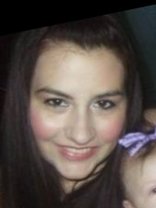 Person who looks like Samaire Armstrong