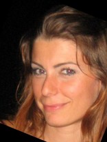 Person who looks like Gisele Bündchen