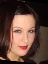 Person who looks like Sophie Ellis Bextor