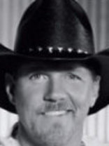 Person who looks like Jesse James