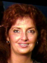 Person who looks like Gloria Estefan