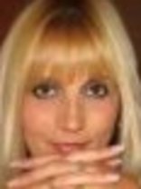 Person who looks like Joely Richardson