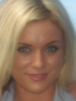 Person who looks like Sienna Miller