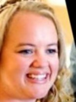 Person who looks like Jeri Ryan