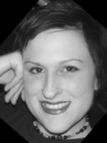 Person who looks like Meryl Streep