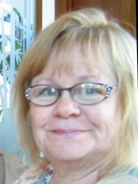 Person who looks like Elton John