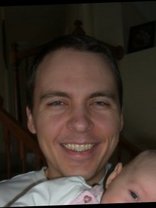 Person who looks like David Cassidy