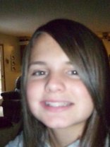 Person who looks like Selena Gomez