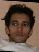 Person who looks like Ben Chaplin