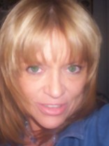 Person who looks like Joan Allen