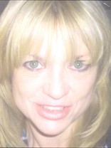 Person who looks like Marg Helgenberger