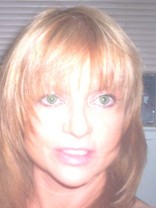 Person who looks like Taryn Manning