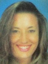 Person who looks like Joey Lauren Adams