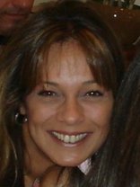 Person who looks like Constance Marie