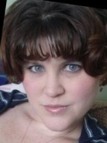 Person who looks like Julianne Nicholson