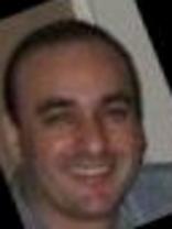 Person who looks like Matt Lauer