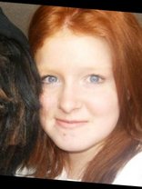 Person who looks like Amy Adams