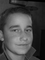 Person who looks like Kevin Connolly