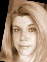 Person who looks like Emily Procter