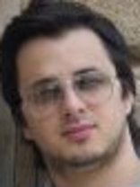 Person who looks like Sylvester Stallone