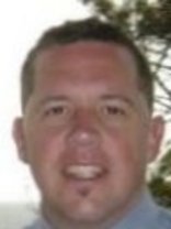 Person who looks like Jon Favreau