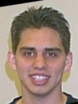 Person who looks like Kevin Dillon