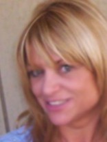 Person who looks like Taryn Manning