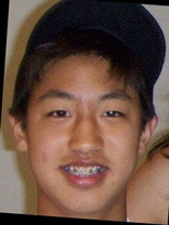 Person who looks like Shin Koyamada