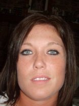 Person who looks like Julianne Nicholson