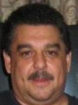 Person who looks like Erik Estrada