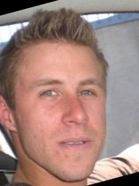 Person who looks like Ryan Gosling