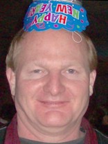 Person who looks like Steve Martin