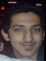 Person who looks like M. Night Shyamalan