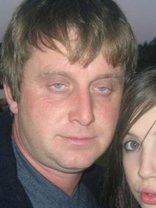 Person who looks like Michael Douglas