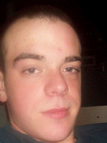 Person who looks like Dave Matthews