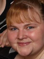 Person who looks like Heather Tom