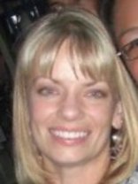 Person who looks like Jaime Pressly