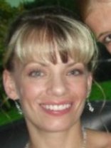 Person who looks like Jaime Pressly