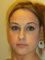 Person who looks like Summer Altice