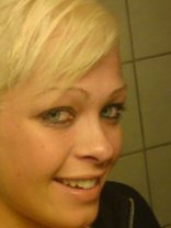 Person who looks like Rebecca Romijn