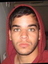 Person who looks like Bam Margera